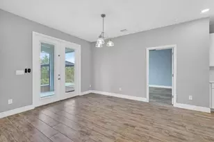 1196 Pearl Tree Rd, Deltona, FL 32725 - Photo 15