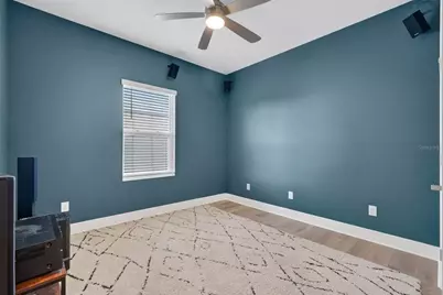 1196 Pearl Tree Road, Deltona, FL 32725 - Photo 25