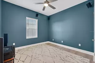 1196 Pearl Tree Rd, Deltona, FL 32725 - Photo 25