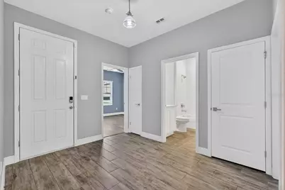 1196 Pearl Tree Road, Deltona, FL 32725 - Photo 21