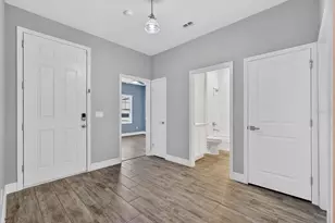 1196 Pearl Tree Rd, Deltona, FL 32725 - Photo 21