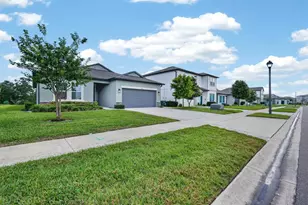 1196 Pearl Tree Rd, Deltona, FL 32725 - Photo 39
