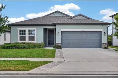 1196 Pearl Tree Road, Deltona, FL 32725 - Photo 1