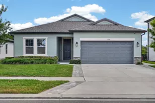 1196 Pearl Tree Rd, Deltona, FL 32725 - Photo 1