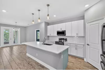 1196 Pearl Tree Road, Deltona, FL 32725 - Photo 11