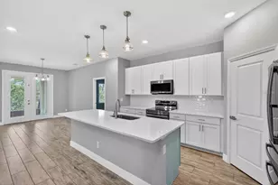 1196 Pearl Tree Rd, Deltona, FL 32725 - Photo 11