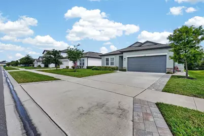 1196 Pearl Tree Road, Deltona, FL 32725 - Photo 41