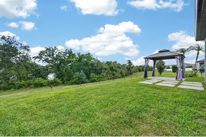 1196 Pearl Tree Road, Deltona, FL 32725 - Photo 29