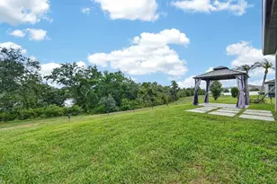 1196 Pearl Tree Rd, Deltona, FL 32725 - Photo 29