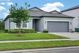 1196 Pearl Tree Rd, Deltona, FL 32725 - Photo 45