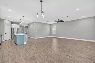 1196 Pearl Tree Rd, Deltona, FL 32725 - Photo 9