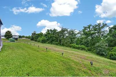 1196 Pearl Tree Road, Deltona, FL 32725 - Photo 33