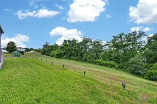 1196 Pearl Tree Rd, Deltona, FL 32725 - Photo 33