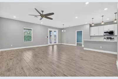 1196 Pearl Tree Road, Deltona, FL 32725 - Photo 7