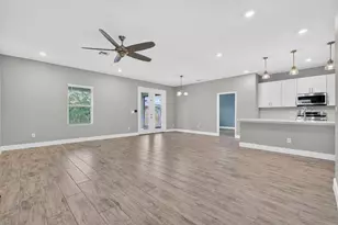1196 Pearl Tree Rd, Deltona, FL 32725 - Photo 7