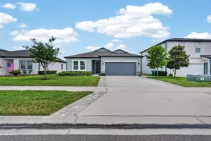 1196 Pearl Tree Rd, Deltona, FL 32725 - Photo 39