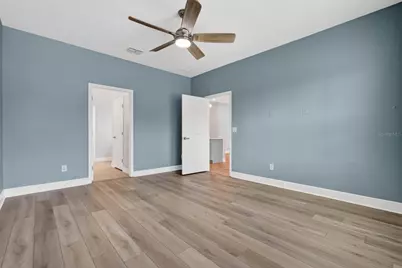 1196 Pearl Tree Road, Deltona, FL 32725 - Photo 17