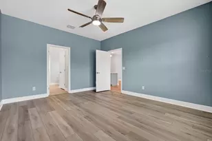 1196 Pearl Tree Rd, Deltona, FL 32725 - Photo 17