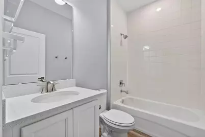 1196 Pearl Tree Road, Deltona, FL 32725 - Photo 25