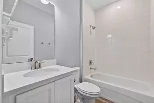 1196 Pearl Tree Rd, Deltona, FL 32725 - Photo 25