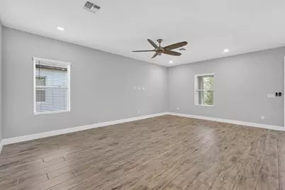 1196 Pearl Tree Road, Deltona, FL 32725 - Photo 5