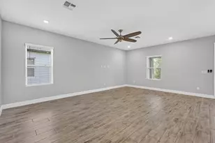 1196 Pearl Tree Rd, Deltona, FL 32725 - Photo 5