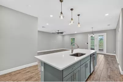 1196 Pearl Tree Road, Deltona, FL 32725 - Photo 13