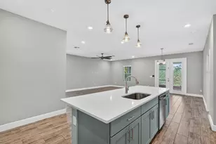 1196 Pearl Tree Rd, Deltona, FL 32725 - Photo 13