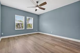 1196 Pearl Tree Rd, Deltona, FL 32725 - Photo 15