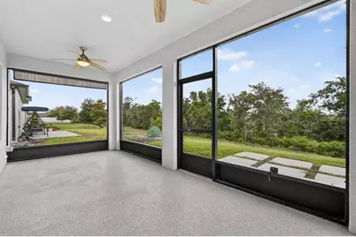 1196 Pearl Tree Road, Deltona, FL 32725 - Photo 27