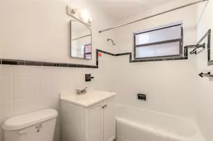 100 Carolyn Terrace, Daytona Beach, FL 32118 - Photo 13