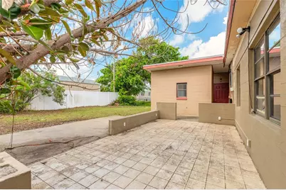100 Carolyn Terrace, Daytona Beach, FL 32118 - Photo 21