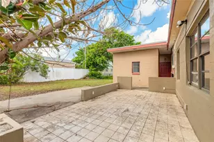 100 Carolyn Terrace, Daytona Beach, FL 32118 - Photo 21