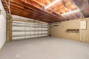 100 Carolyn Terrace, Daytona Beach, FL 32118 - Photo 27
