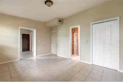 100 Carolyn Terrace, Daytona Beach, FL 32118 - Photo 17