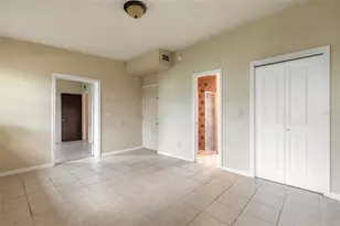 100 Carolyn Terrace, Daytona Beach, FL 32118 - Photo 17