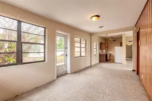 100 Carolyn Terrace, Daytona Beach, FL 32118 - Photo 7