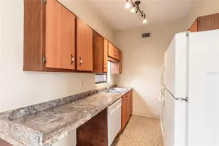 100 Carolyn Terrace, Daytona Beach, FL 32118 - Photo 9