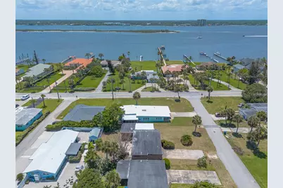 100 Carolyn Terrace, Daytona Beach, FL 32118 - Photo 25