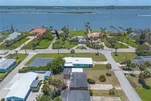 100 Carolyn Terrace, Daytona Beach, FL 32118 - Photo 25