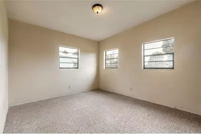 100 Carolyn Terrace, Daytona Beach, FL 32118 - Photo 11