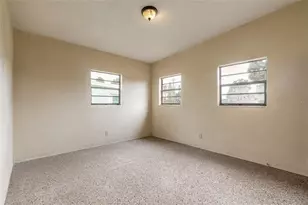 100 Carolyn Terrace, Daytona Beach, FL 32118 - Photo 11