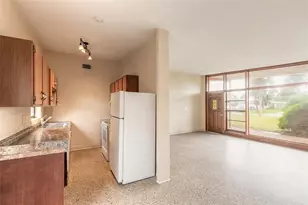 100 Carolyn Terrace, Daytona Beach, FL 32118 - Photo 11