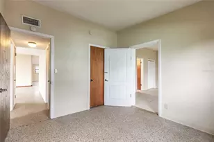 100 Carolyn Terrace, Daytona Beach, FL 32118 - Photo 19