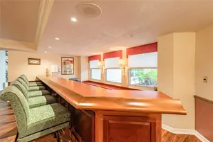 1 John Anderson Dr, Ormond Beach, FL 32176 - Photo 25