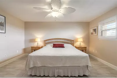 1 John Anderson Drive #6070, Ormond Beach, FL 32176 - Photo 17