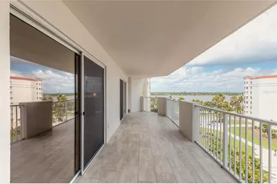 1 John Anderson Drive #6070, Ormond Beach, FL 32176 - Photo 15
