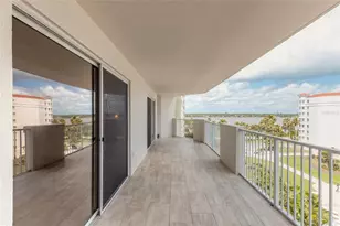 1 John Anderson Dr, Ormond Beach, FL 32176 - Photo 15