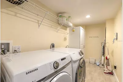 1 John Anderson Drive #6070, Ormond Beach, FL 32176 - Photo 21