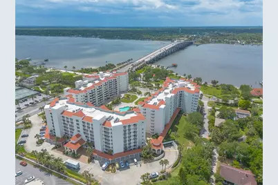1 John Anderson Drive #6070, Ormond Beach, FL 32176 - Photo 35
